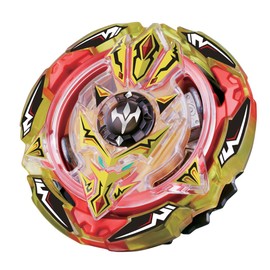 Beyblade Burst B-103 Booster Screw Trident .8B.Wd