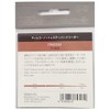 TIEMCO finesse leader 8FT 5X