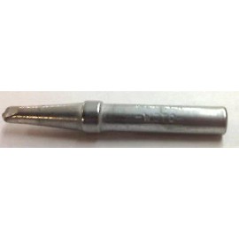 Weller Vintage Weller WETC .125" Screwdriver Tip for WEC120 Soldering Irons