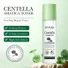 Tónico Facial Centella Asiática Bioaqua Antiacne Todo Tipo De Piel