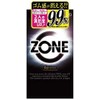 ZONE（ゾーン）6個入り × 4個セット