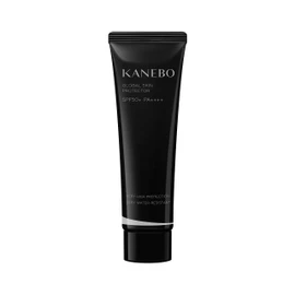 Kanebo Global Skin Protector a SPF 50+/PA+++, Sunscreen, 2.1 oz (60 g) (x1)