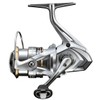 SHIMANO Sedona FJ C2000S HG SEC2000SHGFJ Spinning Fishing Reel Front