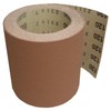 Wet Swing Sanding Paper Roll – 1 Roll – 10