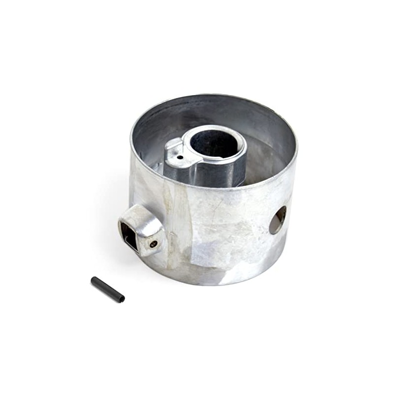 Automatic Transmission Fixed Non-Tilt Steering Column Shifter Collar For 1978-1979