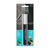 RED by KISS Quick Cover Root Touch Up Rescue (Jet