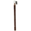 Annabelle Eyebrow Pencil, Auburn, 0.04 oz