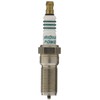 Denso (5341) ITV24 Iridium Power Spark Plug, (Pack of 1)