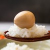 메추리알 장조림 1.7kg Quail Egg Jangjorim 1.7kg