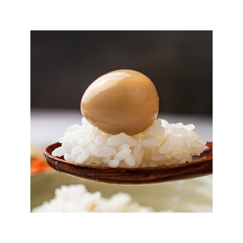 메추리알 장조림 1.7kg Quail Egg Jangjorim 1.7kg