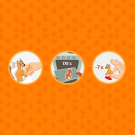 Shrink Art Clear Shrink Plastic