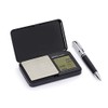 MAUL Taschenwaage MAULpocket II, 500 g
