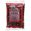 Angel Brand Dried Sorrel Hibiscus Flowers – 4.5 OZ Discover