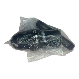 Netafim 70640-001300 Irrigation Filter - 3/4" 140 Mesh Screen, 25A45-140 - Ideal for Drip Systems, Hydroponics & Gardening