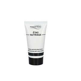Cosmetici Magistrali Nutriage Anti Age Cream Dry Skin 50 ml