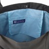 ROOTOTE Tote Bag for Women, Shoulder A4, Round Bottom SN,