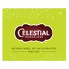 Celestial Seasonings Matcha Green Tea Bags - 20 Count