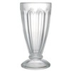 Tall Sundae Glass
