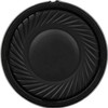 Dayton Audio CE28MB-8 1.1" Polyimide Full-Range Driver 8 Ohm
