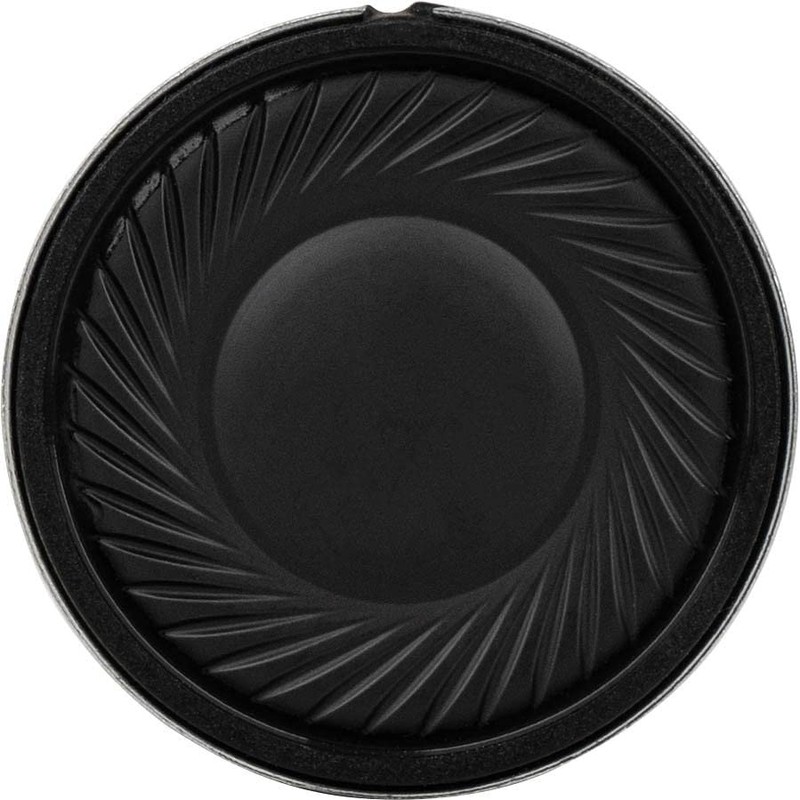 Dayton Audio CE28MB-8 1.1" Polyimide Full-Range Driver 8 Ohm