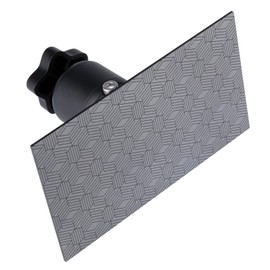 ELEGOO Build Plate for Mars 4 3D Printer