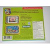 Broderbund Kid Pix Deluxe 3
