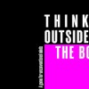 Grubbe Media GmbH Think Outside The Box: A Game for