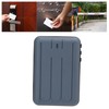 Multifrequency Smart Key Card Copier Reader Contactless Writer Security Access