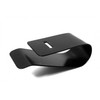 Universal Visor Mount Cobra Visor Mount for Cobra Radar Detectors