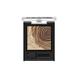 Kate Dark Rose Shadow Eye Shadow
