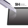 (2 Pack) Supershieldz Designed for Onn 10.1 inch Tablet Gen