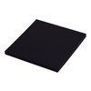Takagi Gisuke Hole Punch Mat, Approx. Width 3.0 x Length