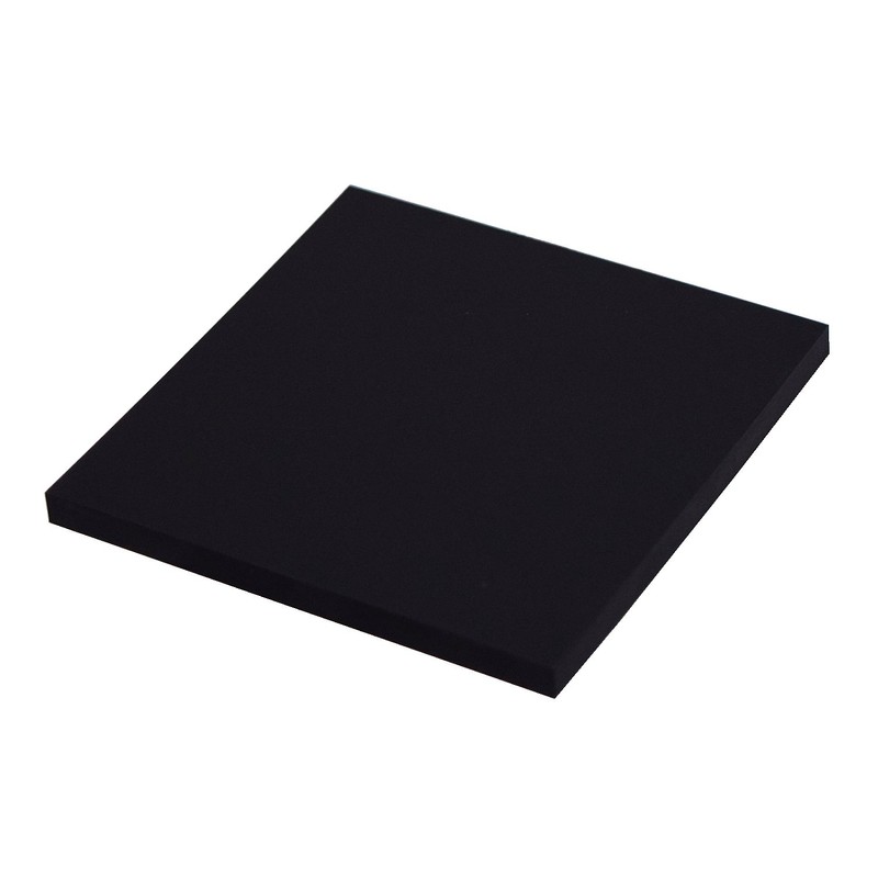 Takagi Gisuke Hole Punch Mat, Approx. Width 3.0 x Length