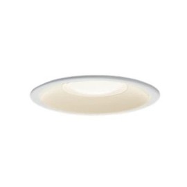 Toshiba LEDD87043L(W)-LS Integrated Light Source, High Airtight SB Shape LED Downlight, Incandescent Fixture, 100W Class