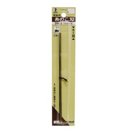 Bigman DN-2 Electric Thread Saw Blade for Woodworking