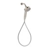 Kohler Assert Handshower Multifunction 6 Spray Modes Pause Magnetic Dock