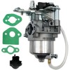 Huayi OEM Carburetor Carb Compatible with Ryobi Ryi2322VNM Inverter Generator