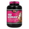 Protena Deportiva Hidrolizada More Than Pure Cappuccino 2kg Colgeno Biotina