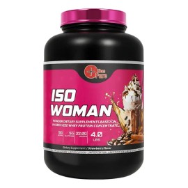 Protena Deportiva Hidrolizada More Than Pure Cappuccino 2kg Colgeno Biotina                                                                           