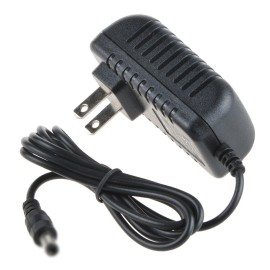 ABLEGRID AC Adapter For MFJ-948 MFJ-949B MFJ-949C MFJ-949D MFJ-949E Deluxe Versa Tuner II