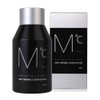 Mdoc Anti Wrinkle Skin Plus All-in-One Lotion / 엠도씨 안티