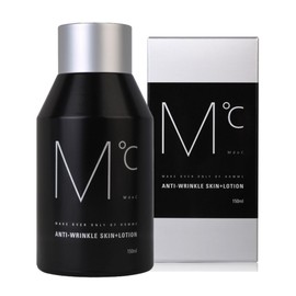 Mdoc Anti Wrinkle Skin Plus All-in-One Lotion / 엠도씨 안티 링클 스킨 플러스 올인원 로션