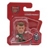 SoccerStarz - Arsenal Aaron Ramsdale - Home Kit (Classic Kit)