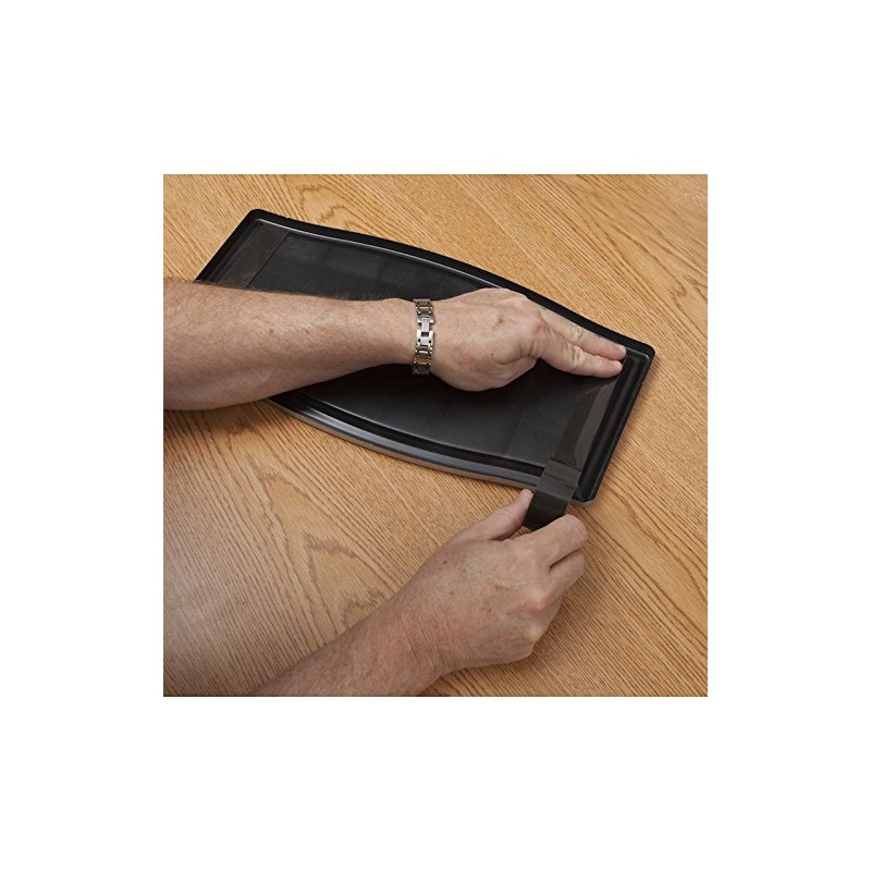 Gorilla Original Gorilla Glue, Waterproof Polyurethane Adhesive, 2 Ounce Bottle,