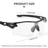 OXG 12 Pack Safety Glasses for Men Women, ANSI Z87.1