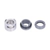 Shaft Seal M7N‑25 Industrial Mechanical Pool Water Pump Sealing Replacement