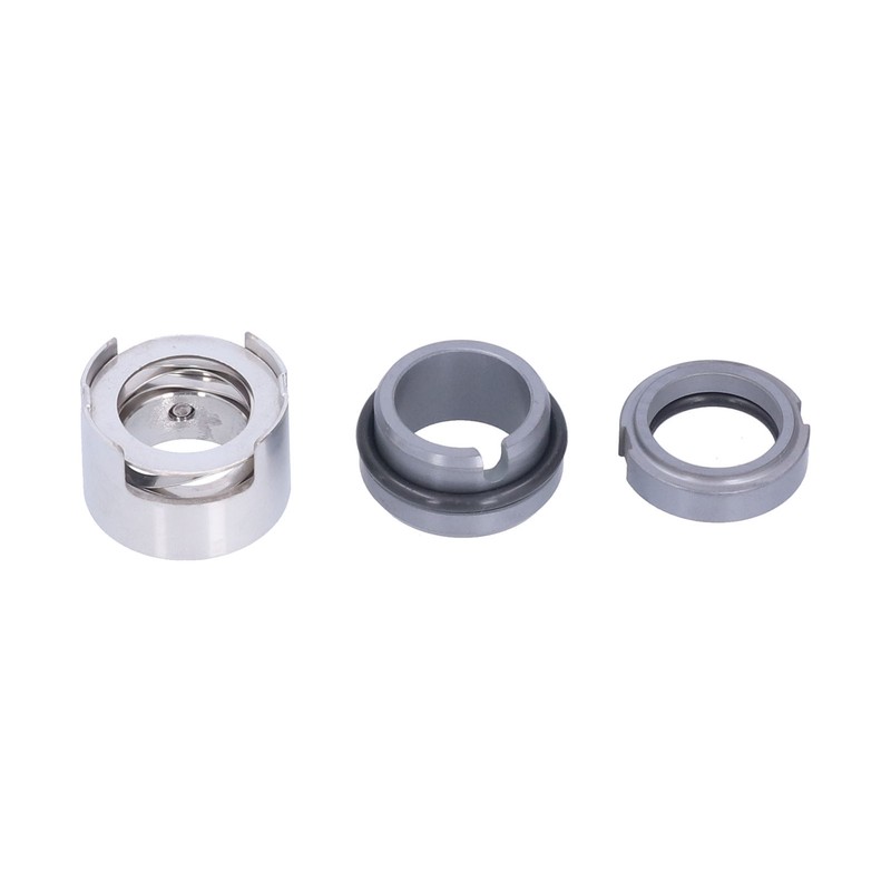 Shaft Seal M7N‑25 Industrial Mechanical Pool Water Pump Sealing Replacement