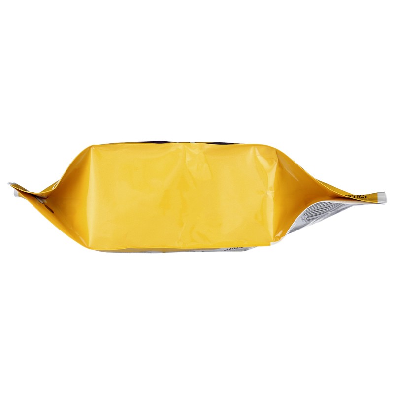 Crunchmaster Multi-Seed Crackers, Original, 4 Ounce