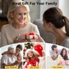 ColorsNoise Sound Machine and White Noise Machine with 30 Soothing