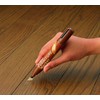 artline Mahogany Furniture Marker Pen - Touches Up Scratches